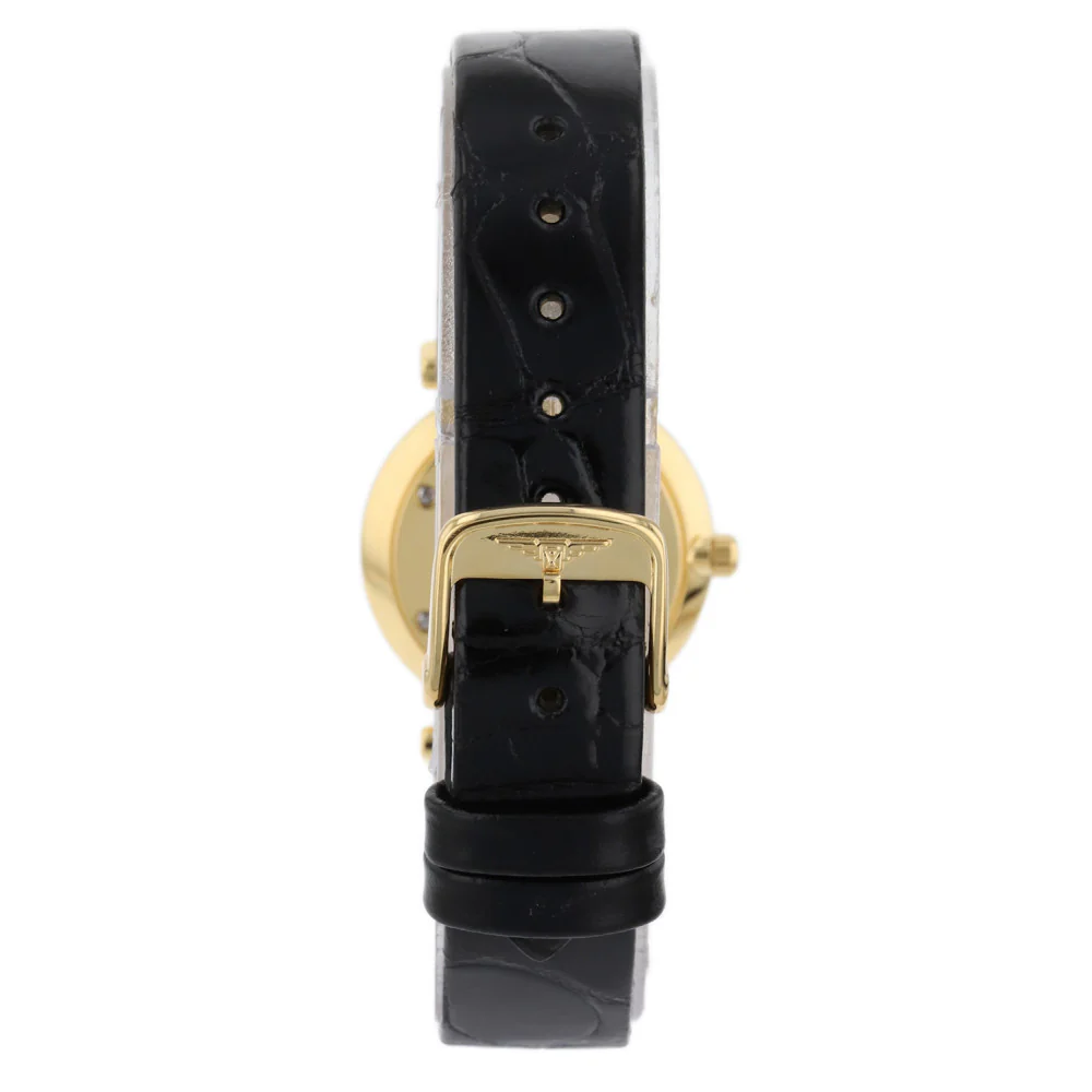 Longines L4.209.2.11.2 La Grande Classique De Longines Quartz Woman's Watch - Image 2