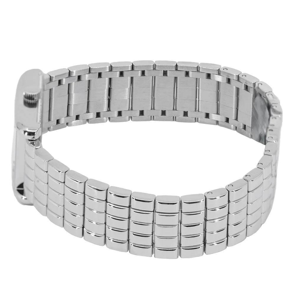 Longines L52004756 Mini Dolcevita Quartz Woman's Watch - Image 4