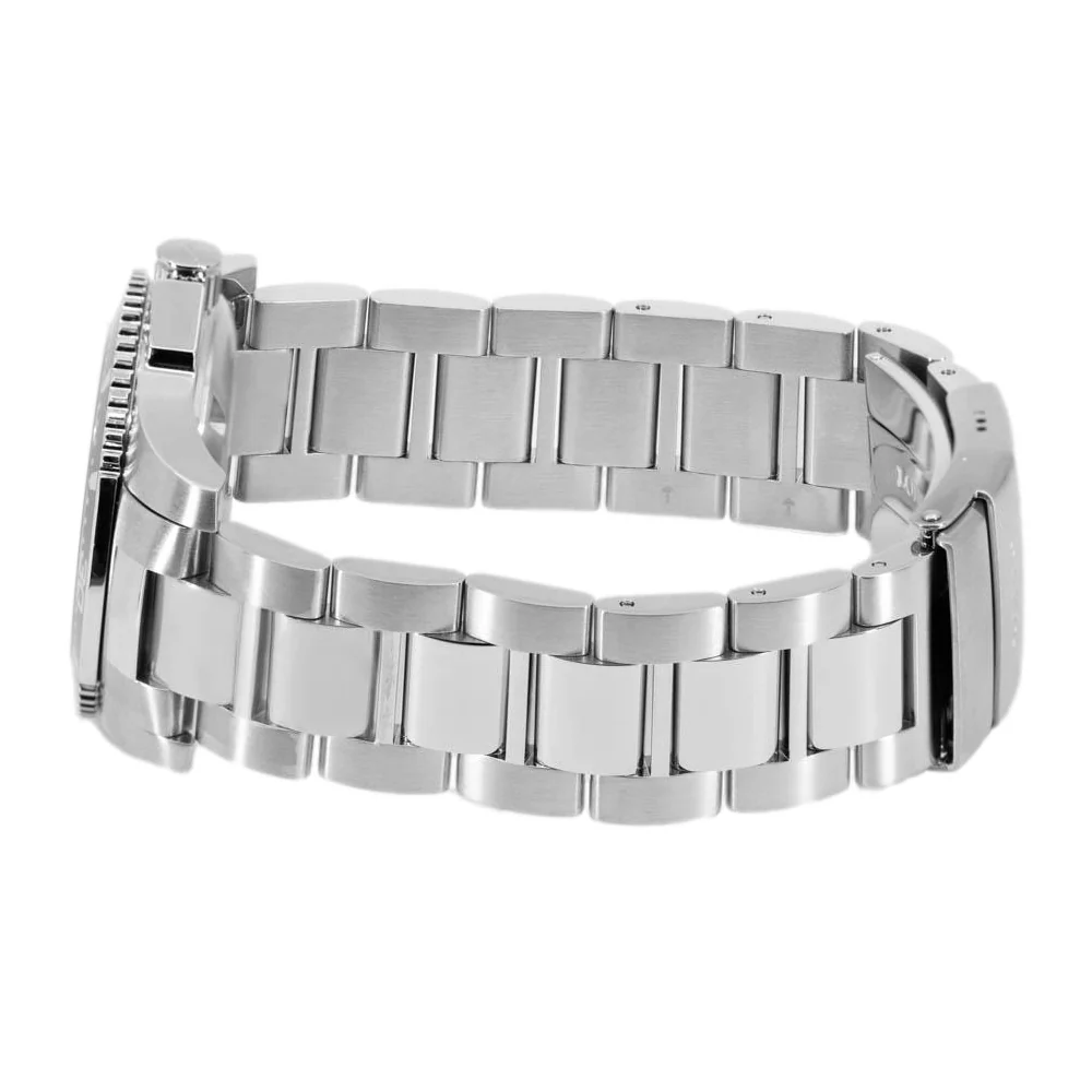 Longines Men's L37404566 Hydroconquest Quarz - Image 4