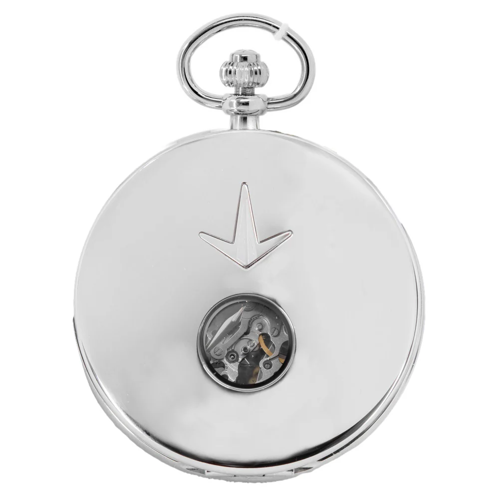 Lucien Rochat R0419123001 Heritage Automatic Men's Watch - Image 2