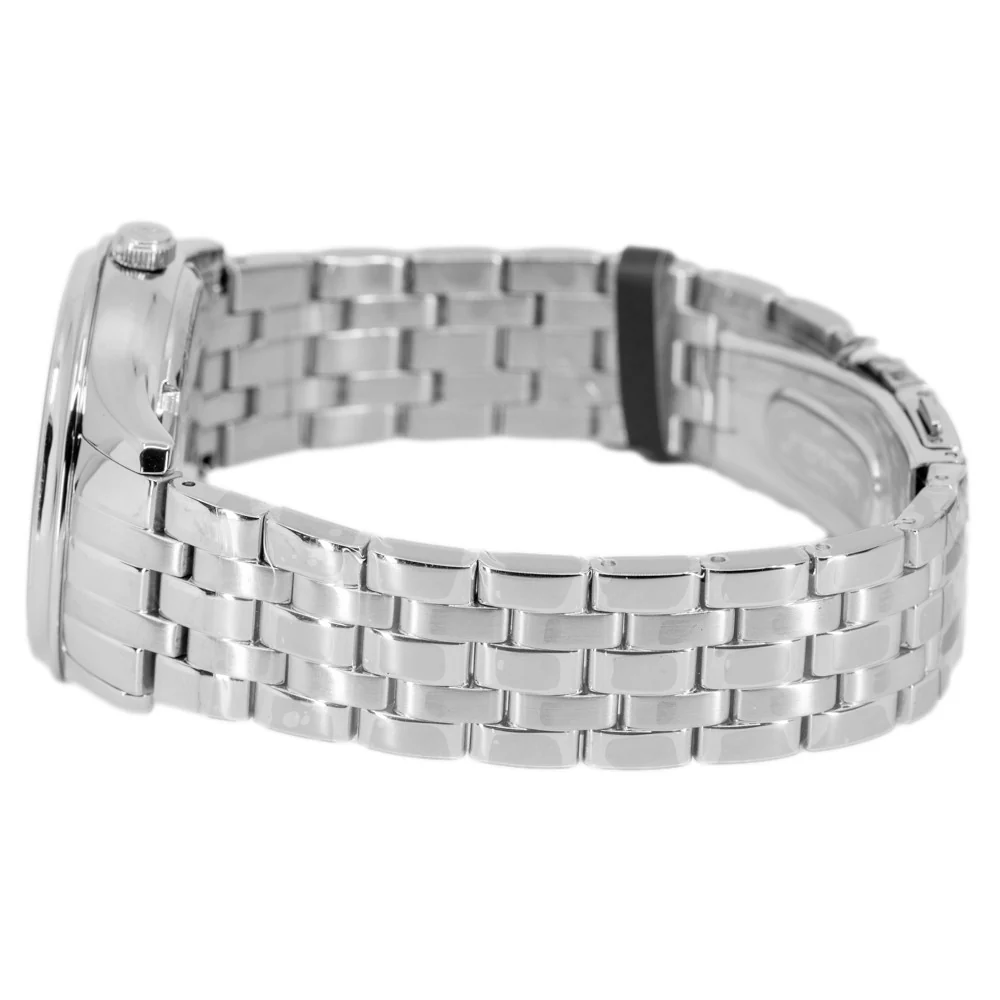 Lucien Rochat R0423115004 Montreux Automatic Men's Watch - Image 2