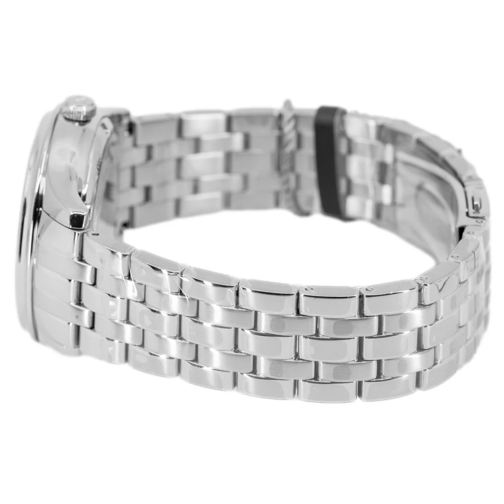 Lucien Rochat R0423115006 Montreux Automatic Men's Watch - Image 2