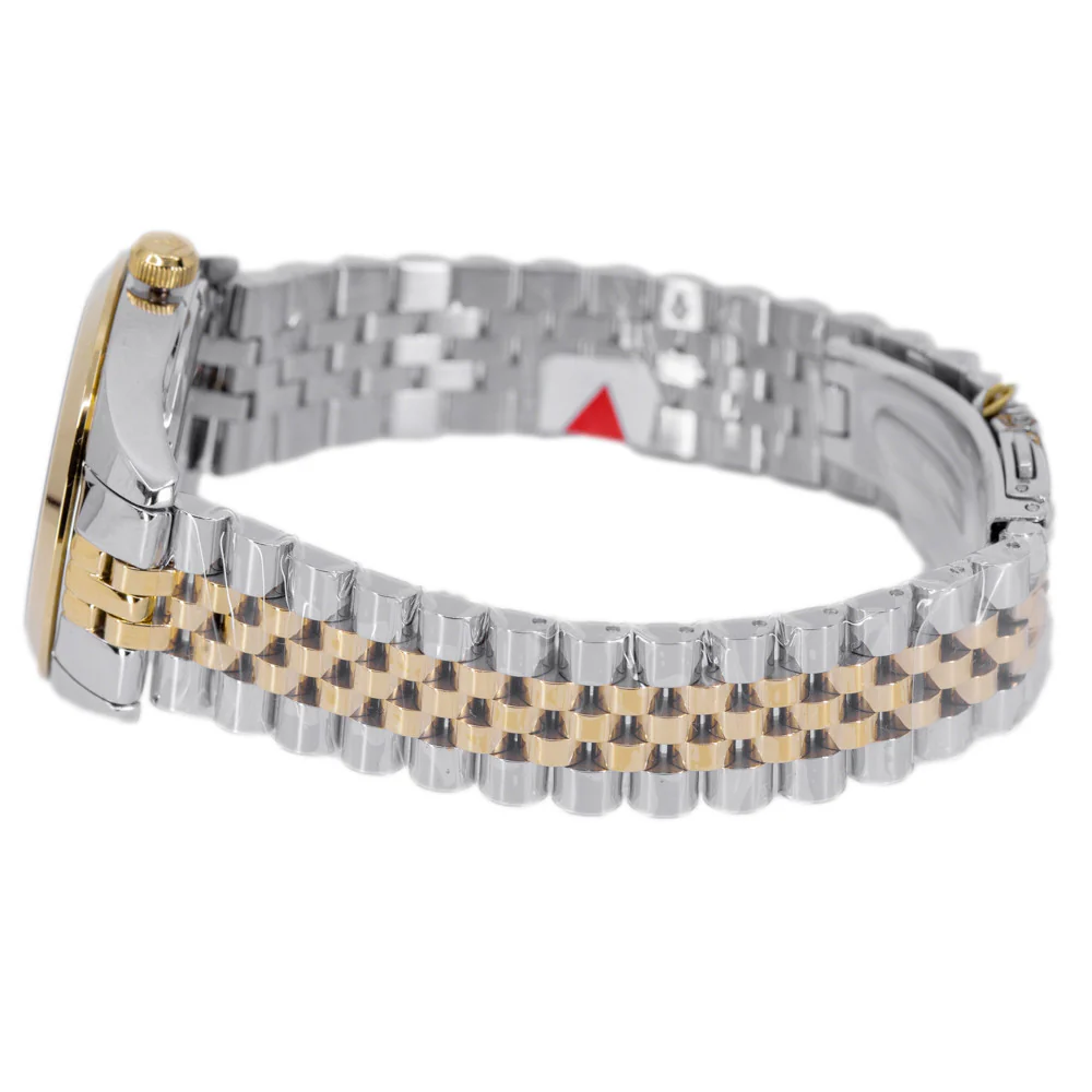 Lucien Rochat R0453114506 Madame Quartz Woman's Watch - Image 2