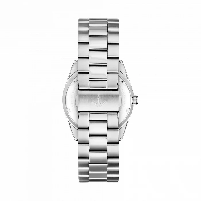 Lucien Rochat R0453124010 Bienne Automatic Men's Watch - Image 4