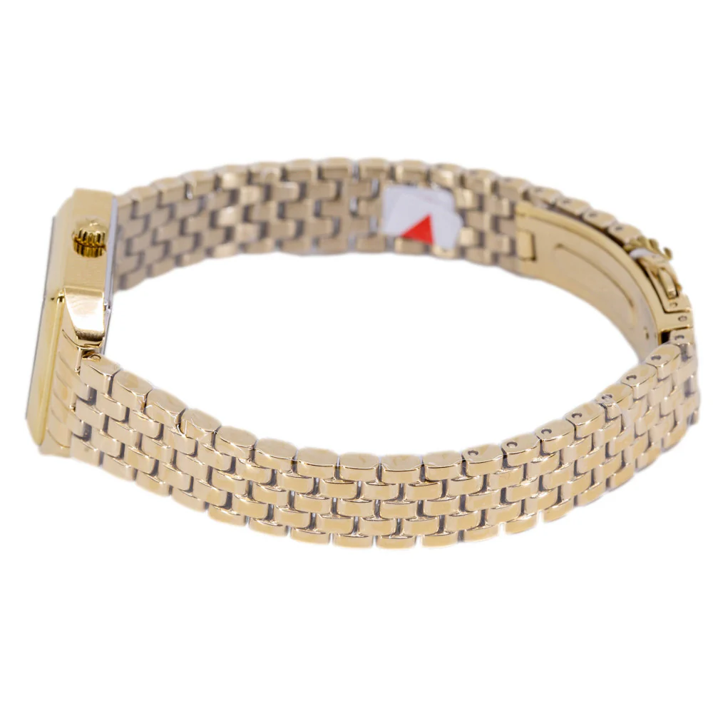 Lucien Rochat R0453125503 Aurorae Quartz Woman's Watch - Image 2