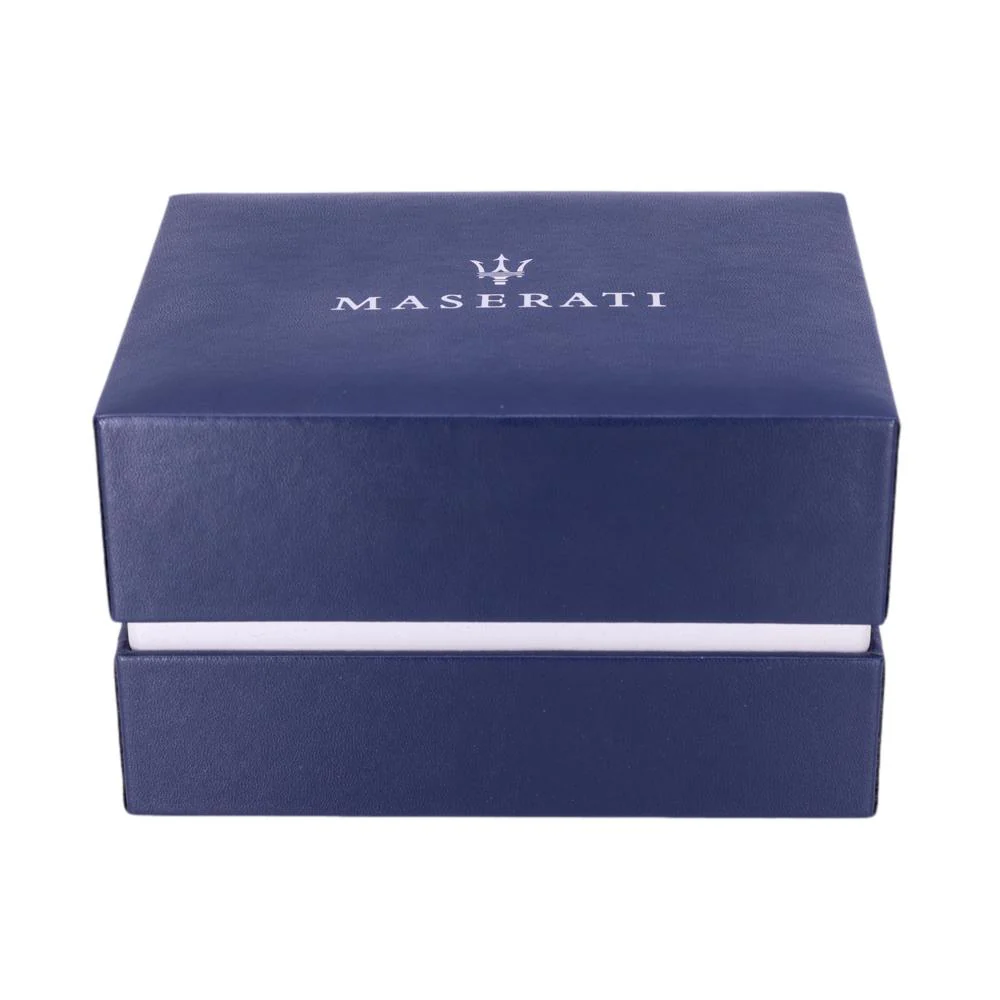 Maserati Men's R8873646005 Tradizione Chrono Watch - Image 6