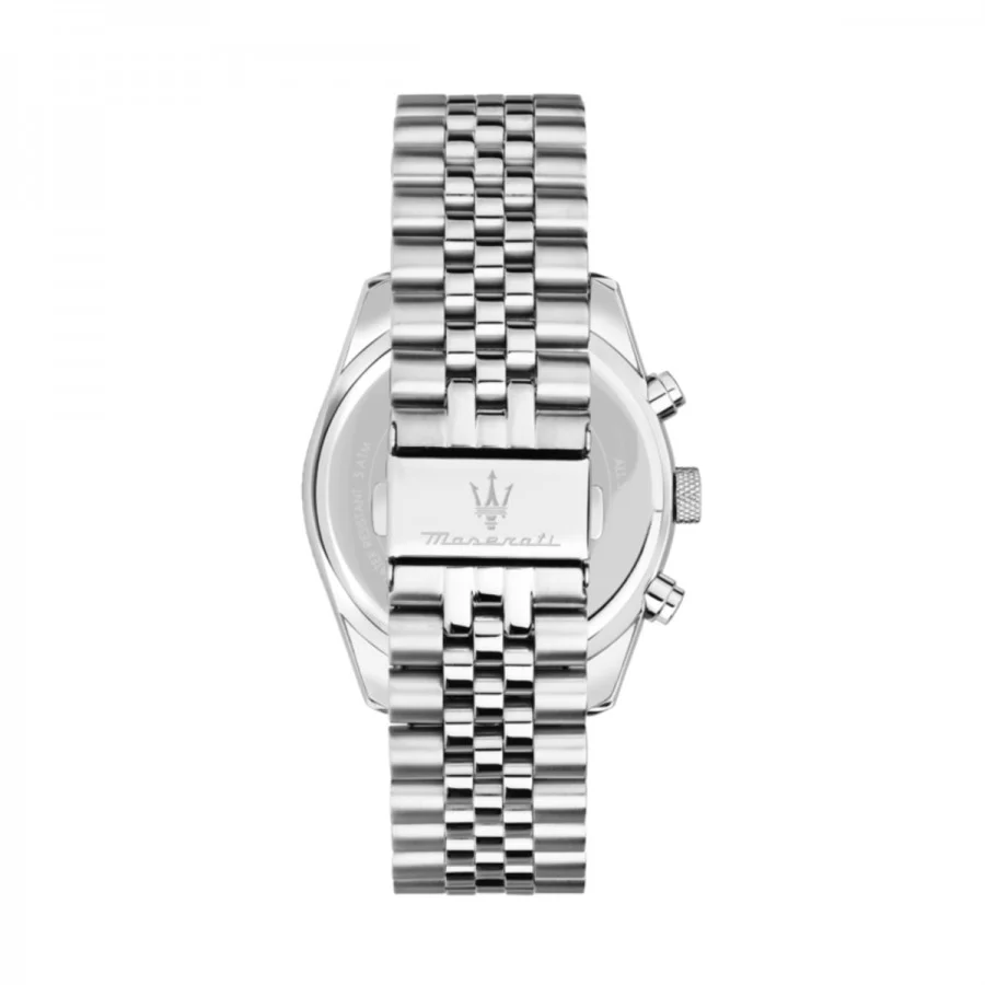 Maserati R8853151024 Attrazione Quartz Men's Watch - Image 2