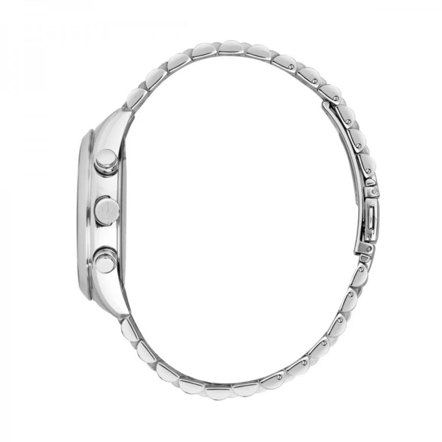 Maserati R8853151024 Attrazione Quartz Men's Watch - Image 3