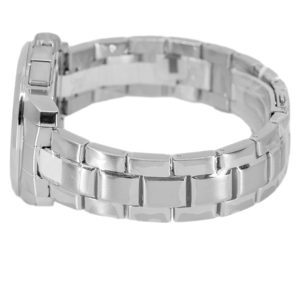 Maserati R8873621044 Successo Quartz Men's Watch - Image 3