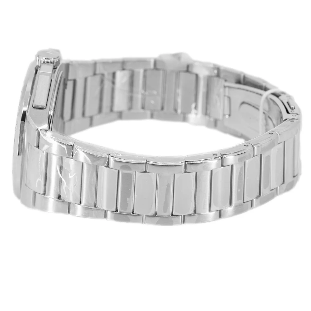 Maserati R8873653003 Velocità Quartz Men's Watch - Image 2
