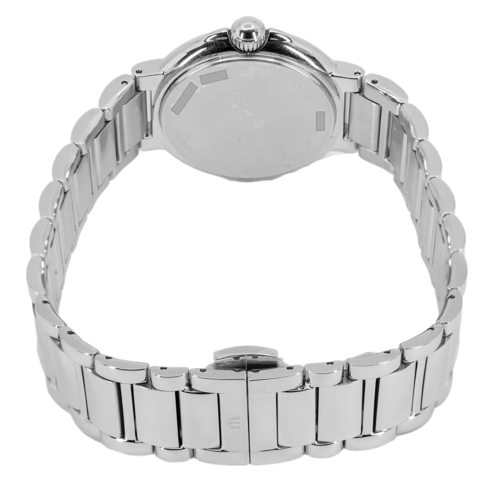 Maurice Lacroix Women's FA1104-SS002-G20-1 Fiaba Colours Ed - Image 6