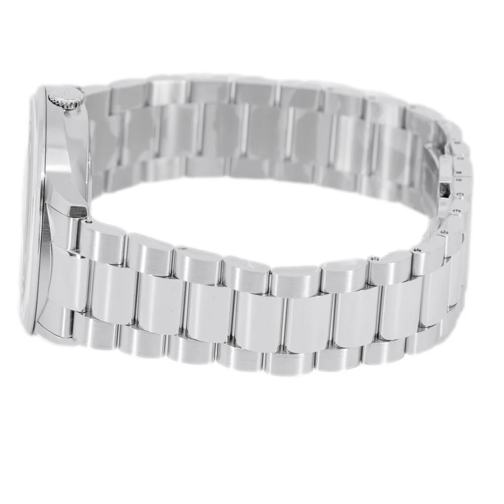 Mido M021.430.11.041.00 Commander Automatic Men's Watch - Image 2