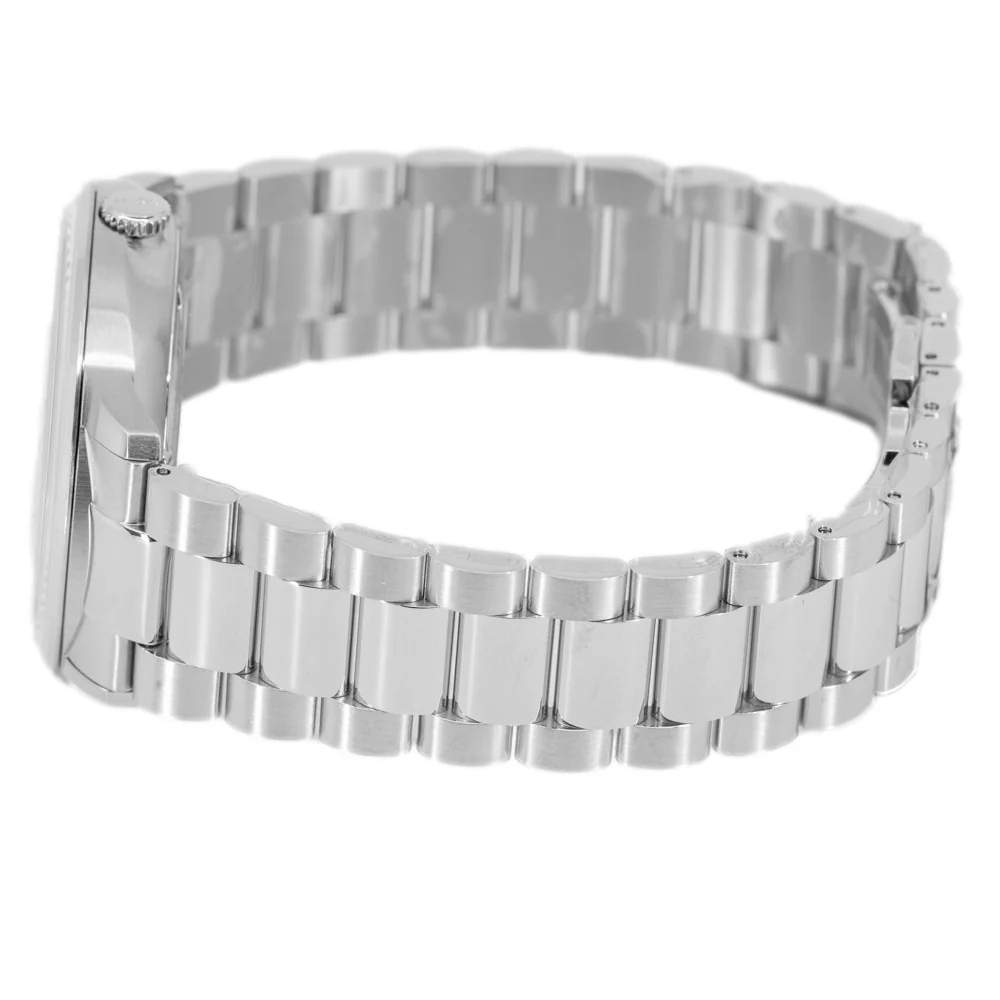 Mido M021.430.11.061.00 Commander Automatic Men's Watch - Image 2