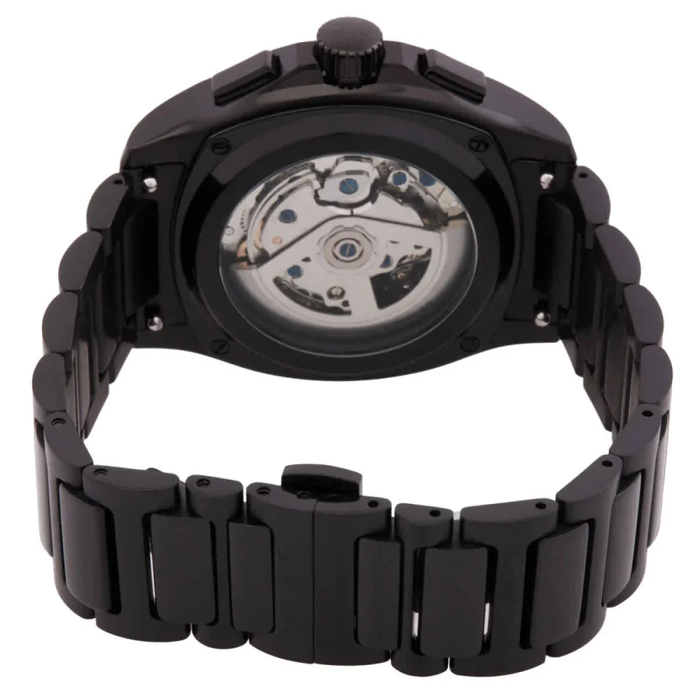 Mido M049.527.33.081.00 Multifort Automatic Men's Watch - Image 2