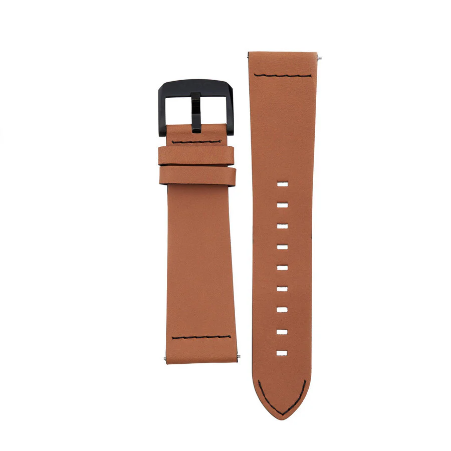 Mido M049.527.33.081.00 Multifort Automatic Men's Watch - Image 3
