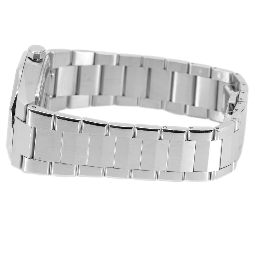 Mido M055.507.11.041.00 Multifort Automatic Men's Watch - Image 2
