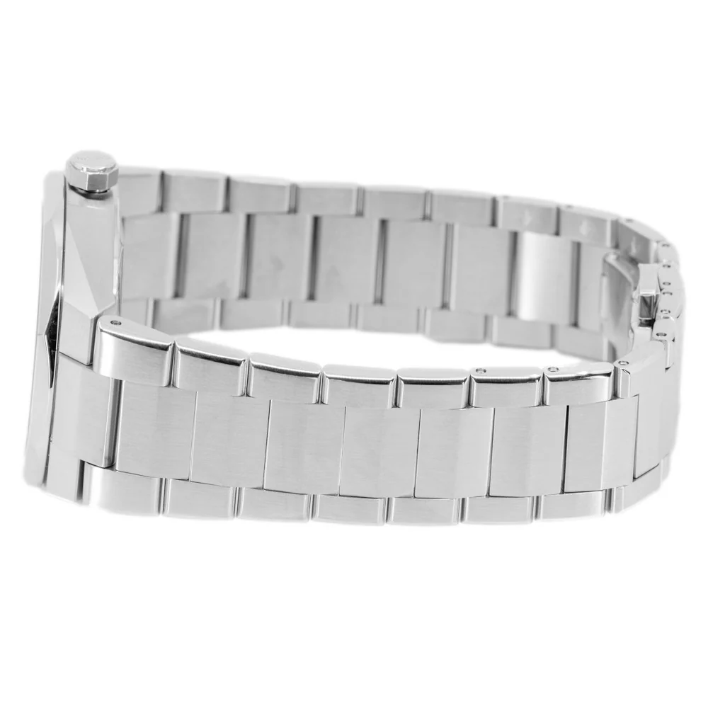 Mido M055.507.11.051.00 Multifort Automatic Men's Watch - Image 2