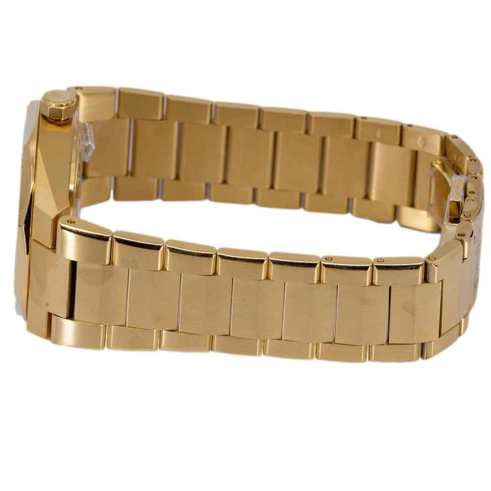 Mido M055.507.33.041.00 Multifort Automatic Men's Watch - Image 2