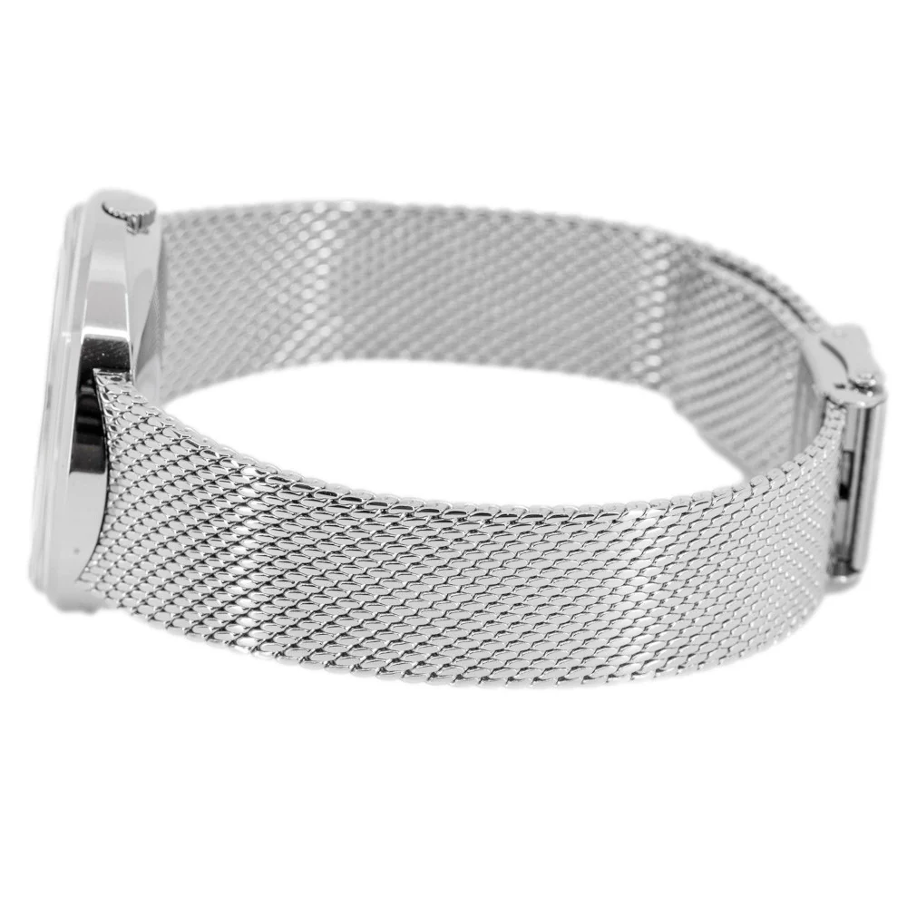 Mido M8429.4.N7.11 Commander 1959 Automatic Men's Watch - Image 2