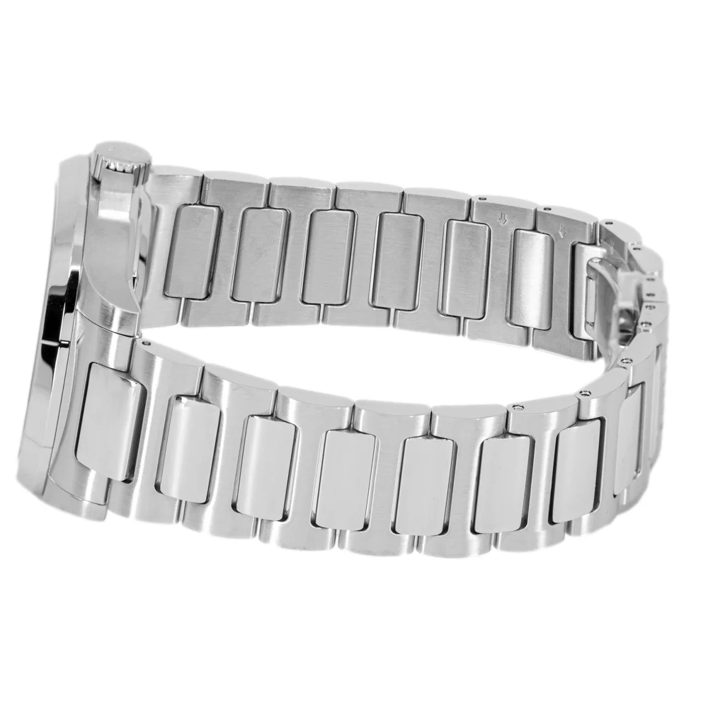 Mido Men's M049.526.11.081.00 Multifort Tv Big Date Auto - Image 4