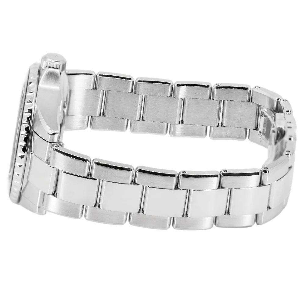 Mido Women's M026.207.11.051.00 Ocean Star 36.5mm Automatic - Image 4