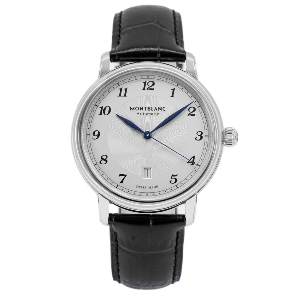 Montblanc 128681 Men's Star Legacy Auto - Image 2