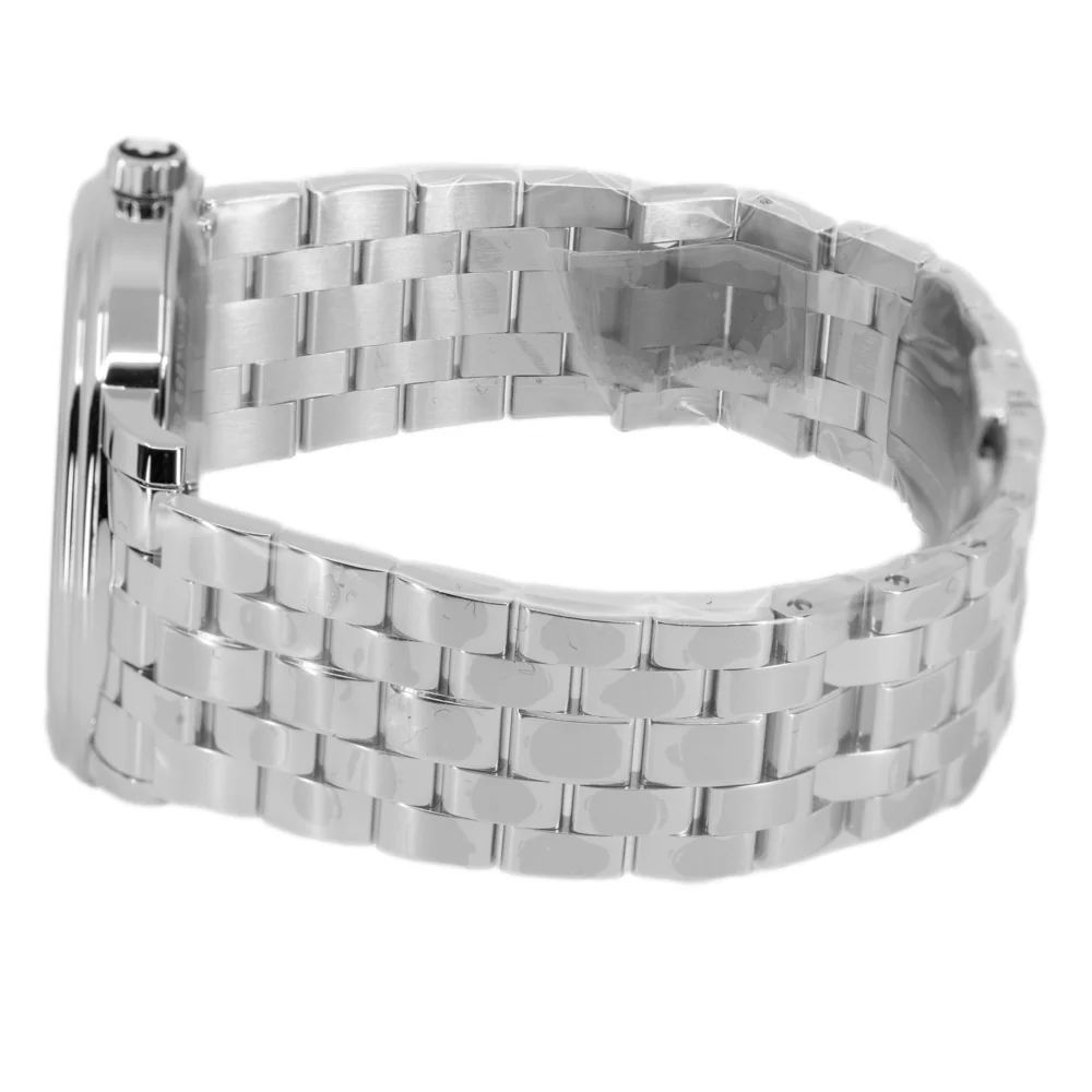 Montblanc Men's 131275 Tradition 40mm Automatic - Image 4
