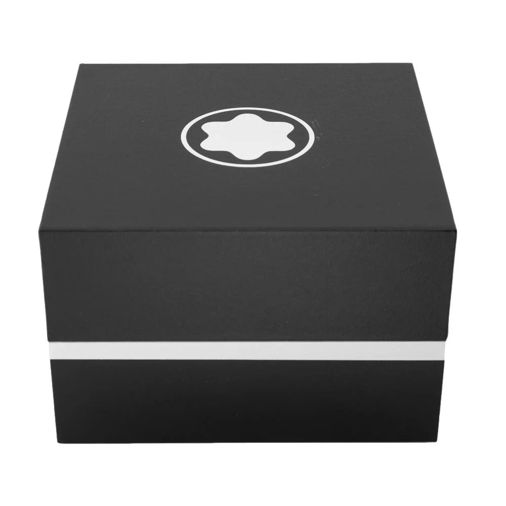 Montblanc Women's 123868 Bohème 34mm Quartz - Image 6