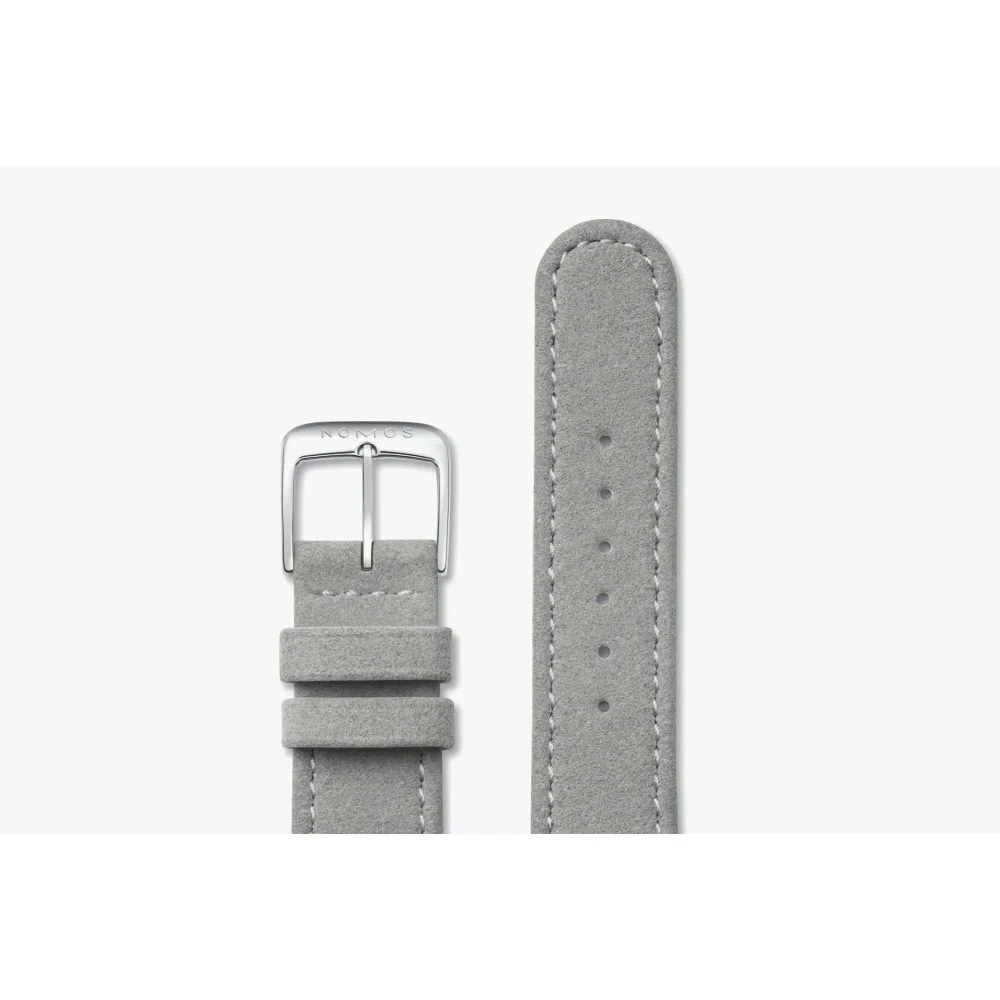 Nomos 427 Tetra Manual Woman's Watch - Image 7