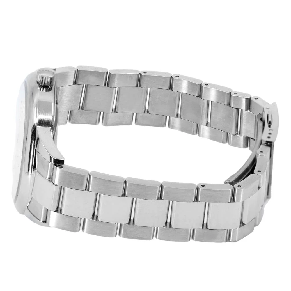Nomos Glashutte Men's 781 Club Sport Neomatik 42 Watch - Image 4