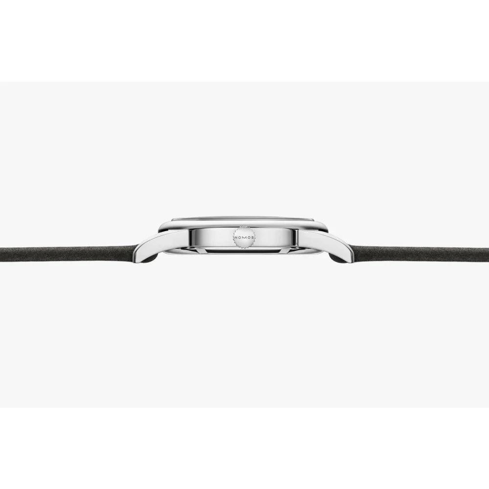 Nomos Men's 722 Club Campus 38 Night Sky Manual Winding - Image 5
