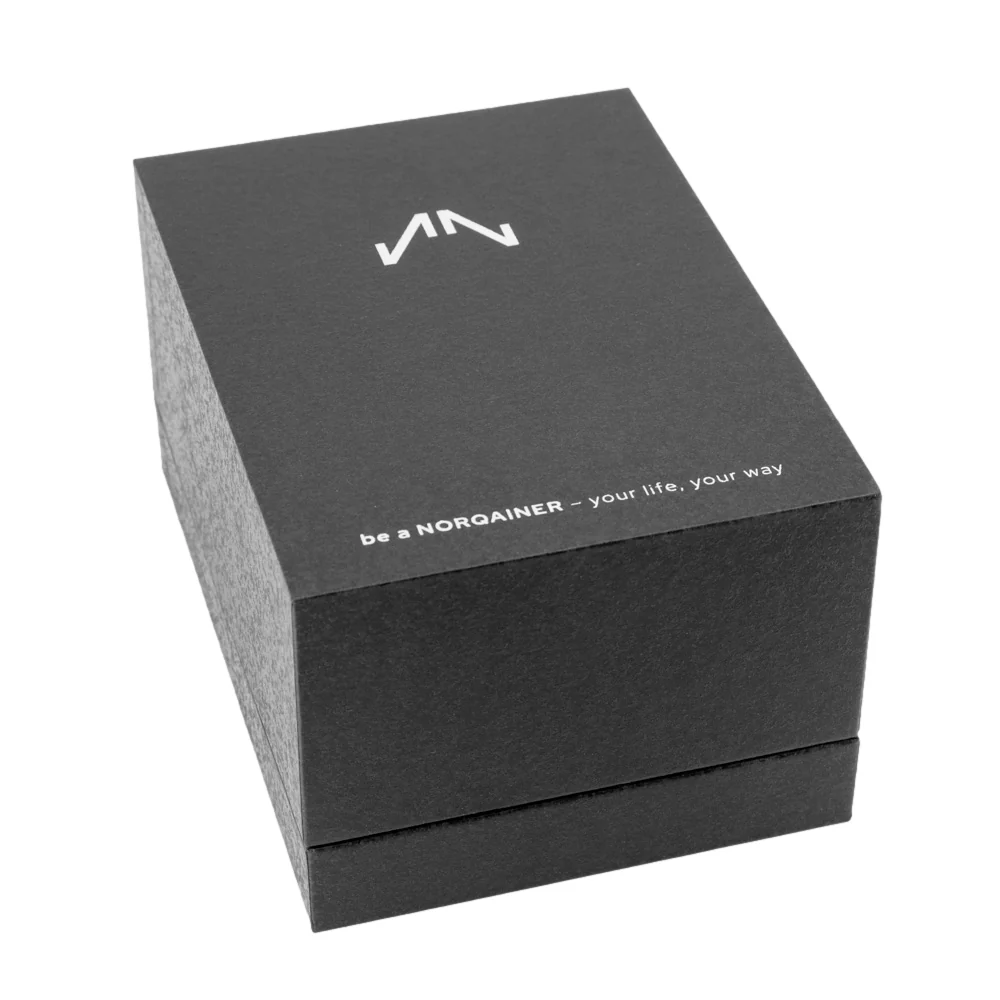 Norqain N2201S22LC/F221 Freedom 60 40mm Chronograph - Image 7