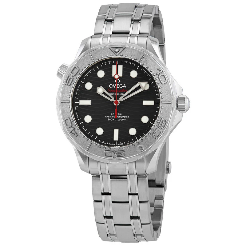 Omega