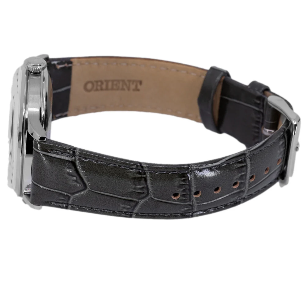 Orient RA-AC0025N30B Bambino Automatic Version 2 Men's Watch - Image 2