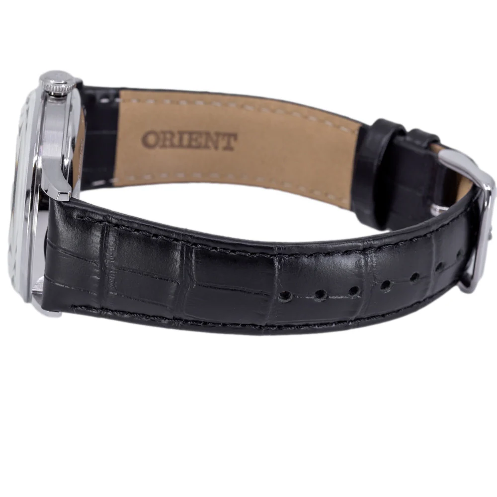 Orient RA-AC0031S30B Bambino Automatic Men's Watch - Image 2