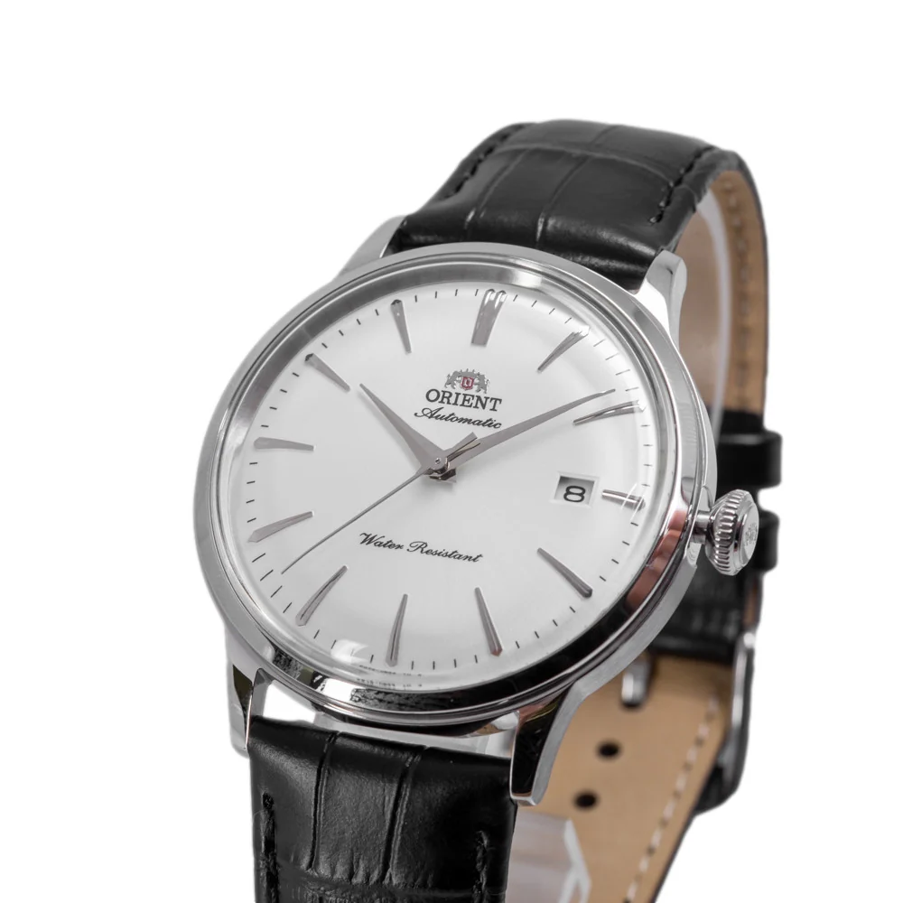 Orient RA-AC0031S30B Bambino Automatic Men's Watch - Image 4
