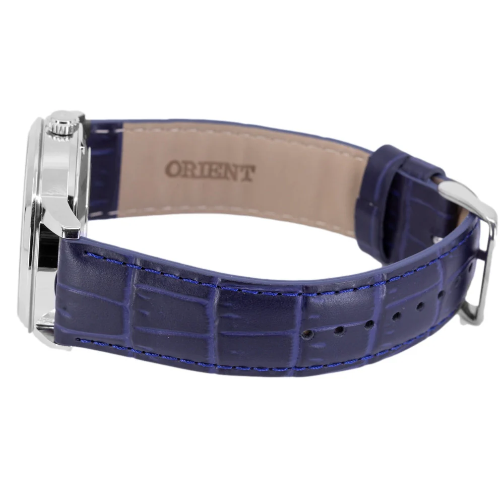 Orient RA-AC0F06L30B Symphony III Automatic Men's Watch - Image 2
