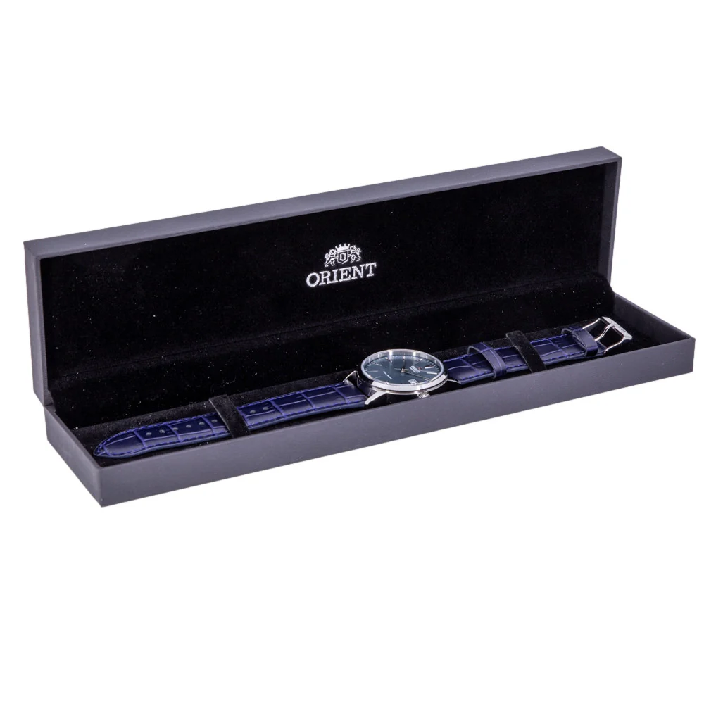 Orient RA-AC0F14L30B Contemporary Automatic Men's Watch - Image 3