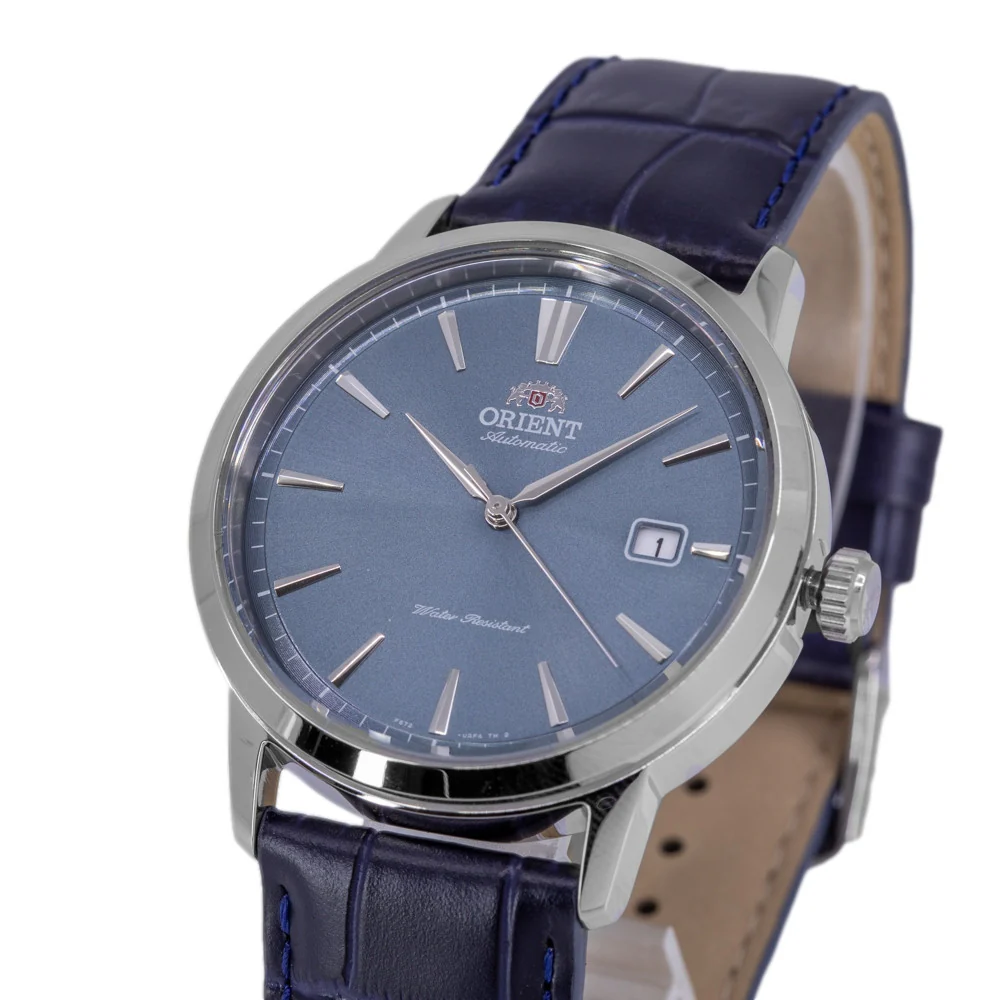 Orient RA-AC0F14L30B Contemporary Automatic Men's Watch - Image 4