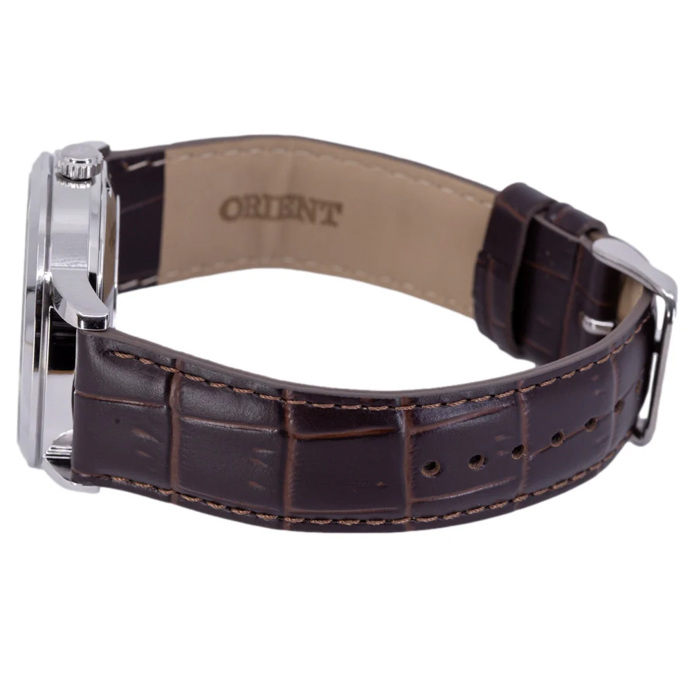 Orient RA-AC0F15R30B Contemporary Automatic Men's Watch - Image 3