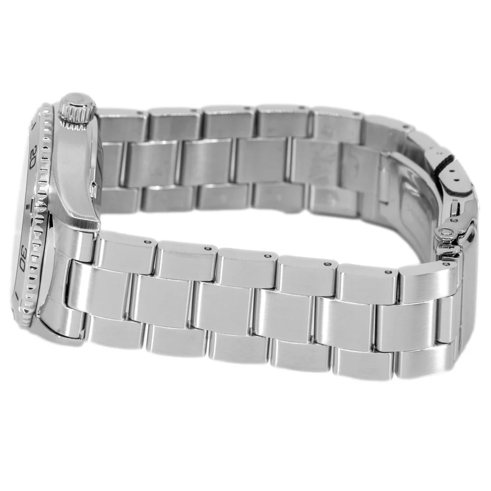 Orient RA-AC0Q14L30B Mako Automatic Men's Watch - Image 2