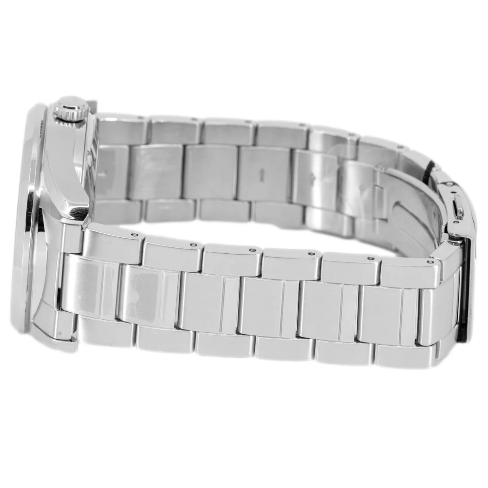 Orient RA-AK0315L30B Stretto Automatic Men's Watch - Image 2
