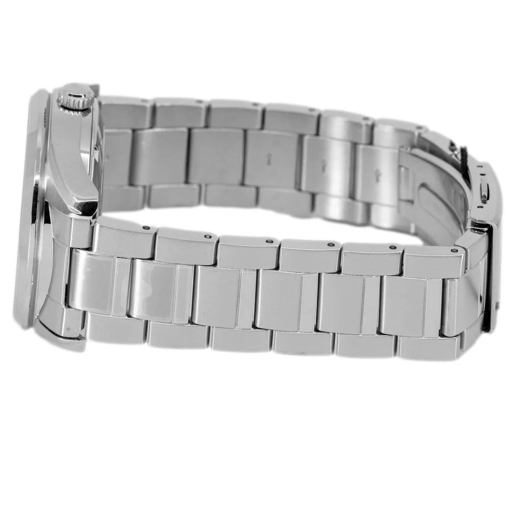 Orient RA-AK0316L30B Contemporary Automatic Stretto Day & Night Men's Watch - Image 2