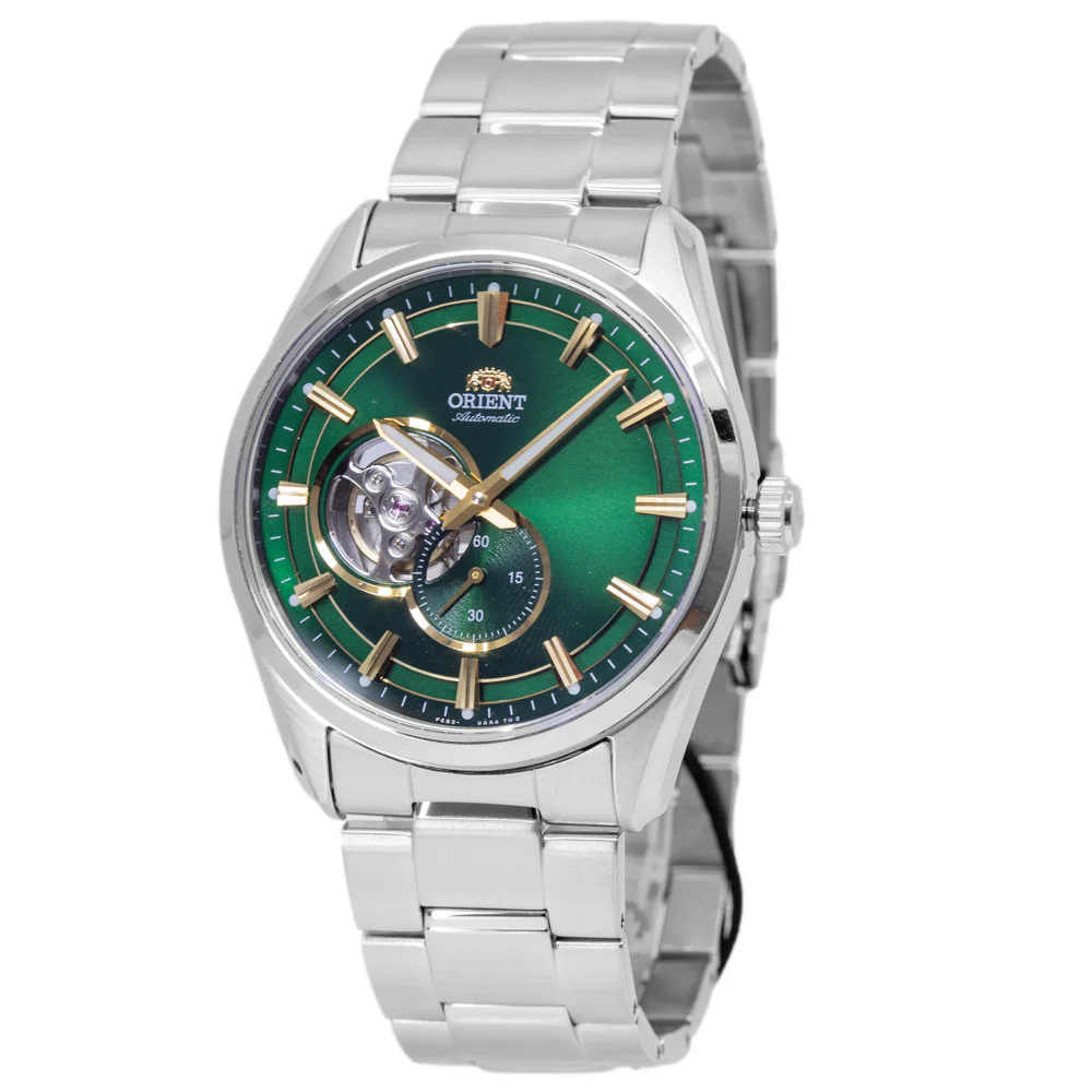 Orient RA-AR0008E30B Contemporary Automatic Men's Watch