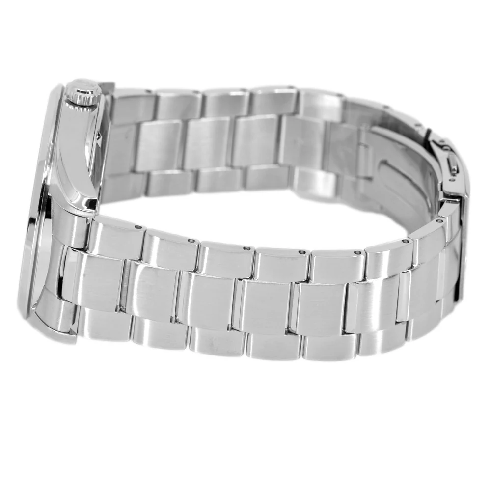 Orient RA-AR0009L30B Contemporary Automatic Men's Watch - Image 2