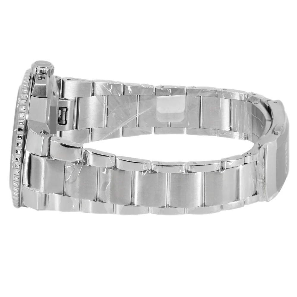 Oris 01 400 7790 4185-Set Aquis Great Barrier Reef Limited Edition IV - Image 4