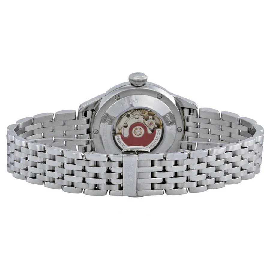 Oris Ladies 01 561 7687 4071-07 8 14 77 Artelier Watch - Image 2