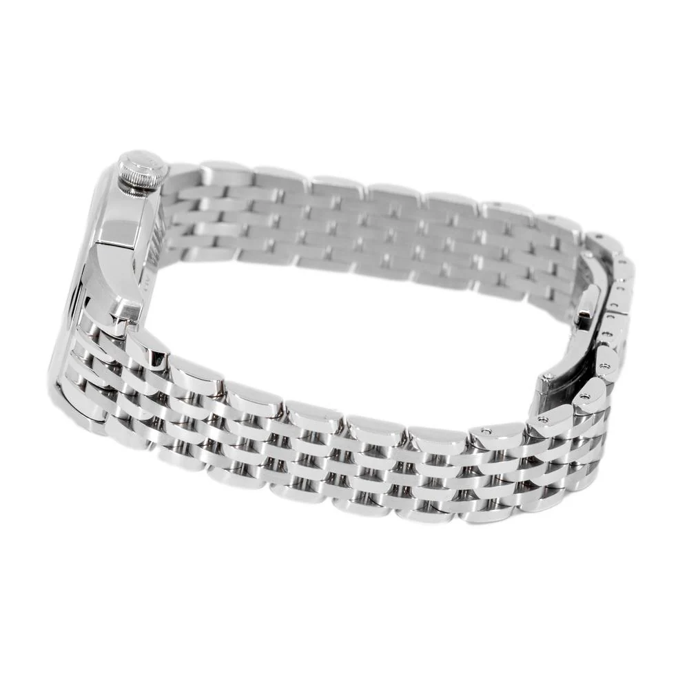 Oris Ladies 01 561 7687 4051-07 8 14 77 Artelier Date Watch - Image 3