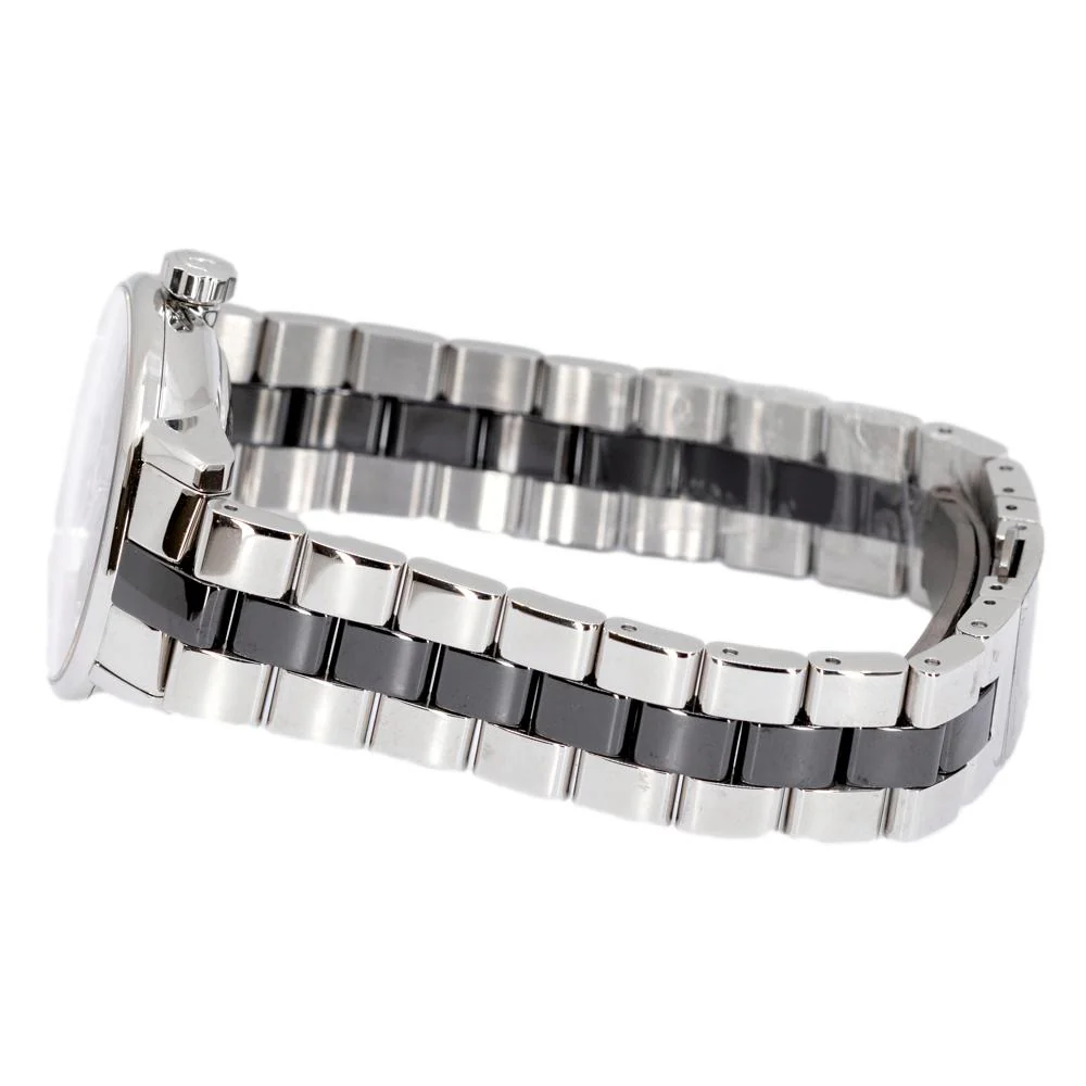 Rado Men's R22862152 Coupole Classic Watch - Image 3
