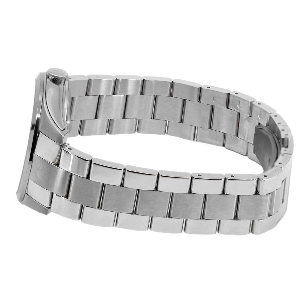 Rado Men's R32115163 HyperChrome Automatic Watch - Image 3
